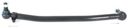 SKF Bieleta, directie SKF VKDCV 04151 (VKDCV 04151) - fixbox