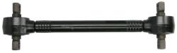 REINHOCH Brat, suspensie roata REINHOCH RH53-3014 (RH53-3014) - fixbox
