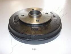 Ashika Fékdob Kia 56-K0-010/ASH