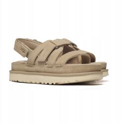 UGG Szandál Ugg W Goldenstar Gleam Barna 37 Női