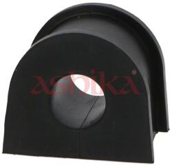 ASHIKA Bucsa, stabilizator ASHIKA GOM-735 (GOM-735)