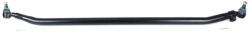 SKF bara directie SKF VKDCV 05103 (VKDCV 05103) - fixbox