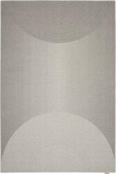 Agnella gyapjú szőnyeg noble caso light grey - 200 x 300 cm
