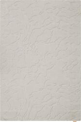 Agnella gyapjú szőnyeg noble tarion light grey - 200 x 300 cm