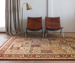 Osta kevert szőnyeg nobility 65 30 390 - 240 x 330 cm