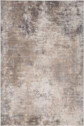 Osta gyapjú szőnyeg orea 520.112. QF115 - 200 x 300 cm