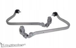 Barkbusters Handbar Motorkerékpár Kézvédő Barkbusters Bmw F800 BHG-117-00-NP