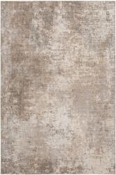Osta gyapjú szőnyeg orea 520.112. QP110 - 250 x 350 cm