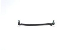 SKF Bieleta, directie SKF VKDCV 04066 (VKDCV 04066) - fixbox