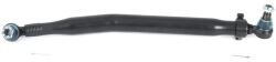 SKF Bieleta, directie SKF VKDCV 04161 (VKDCV 04161) - fixbox