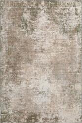 Osta gyapjú szőnyeg orea 520.112. QH114 - 250 x 350 cm