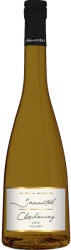 JAMMERTAL Jammertal Classicus Chardonnay 2025