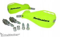 Barkbusters Handbary Motorkerékpár Kézvédő Cross Barkbusters Ego 22MM EGO-201-00-YH