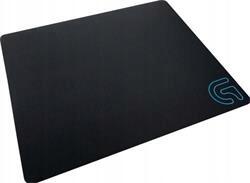 Logitech Akció Logitech G440 Kemény egérpad