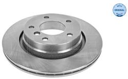 MEYLE Disc frana MEYLE 315 523 0059 (315 523 0059)