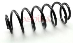 ASHIKA Arc spiral ASHIKA ZCA6380H (ZCA6380H)