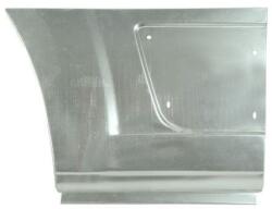 Blic Aripa interioara Blic 6504-03-2097564K (6504-03-2097564K) - fixbox
