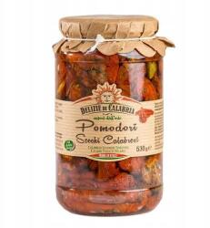  Calabresi Delizie di Calabria olasz szárított paradicsom (8007548006039)