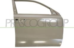 PRASCO Usa, caroserie PRASCO SZ7503503 (SZ7503503) - fixbox