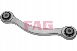 Schaeffler FAG 821 0214 10 Lengőkar, kerékfelfüggesztés