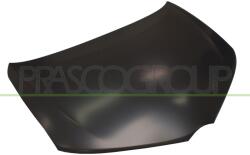 PRASCO Capota motor PRASCO TY3543100 (TY3543100) - fixbox