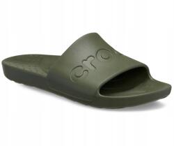 Crocs Férfi Könnyű Flip-flop Cipők Crocs 210088 Slide 46-47
