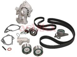 ASHIKA Set pompa apa + curea dintata ASHIKA SKC510 (SKC510) - fixbox