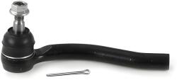 SKF Cap de bara SKF VKDY 812029 (VKDY 812029) - fixbox