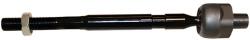 SKF Articulatie axiala, cap de bara SKF VKDY 824021 (VKDY 824021)