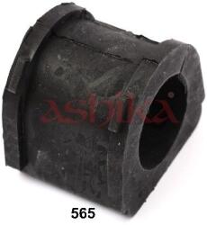 ASHIKA Bucsa, stabilizator ASHIKA GOM-565 (GOM-565)