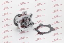 SRLine Vízpumpa S10-304 S10-304