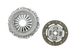 Aisin Kuplung készlet Aisin - allegro - 34 235 Ft