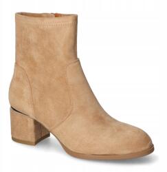 Bella Paris Bokacsizma Bella Paris A6221-63 Khaki 38