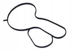 Seat Vízpumpa Tömítés Vw 1, 0-1, 6 11- 04E121119C Oe