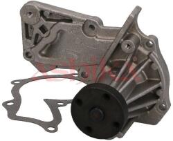 ASHIKA Pompa apa, racire motor ASHIKA 35-03-335 (35-03-335)