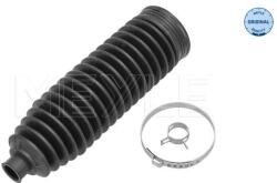 MEYLE Ansamblu burduf, directie MEYLE 16-14 620 0024 (16-14 620 0024)