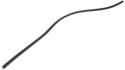Blic Elemente decorative/protectie, parbriz Blic 5703-04-6037575Q (5703-04-6037575Q)