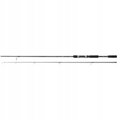 Shimano Fx Xt pergetőbot közepesen gyors 2, 40 m 14-40 g 2 db (FXXT24MH)