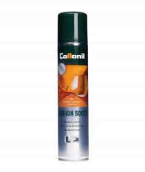 Collonil Nubuk velúrbőr impregnáló High-Tech Cipő 200ml Spray Fashion Collonil