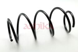 ASHIKA Arc spiral ASHIKA ZCA2730H (ZCA2730H) - fixbox