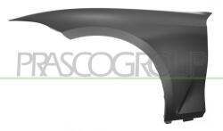 PRASCO Aripa PRASCO BM0343024 (BM0343024) - fixbox