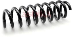 ASHIKA Arc spiral ASHIKA ZCA6174A (ZCA6174A) - fixbox