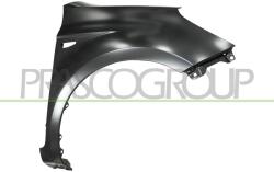 PRASCO Aripa PRASCO HN2003003 (HN2003003) - fixbox