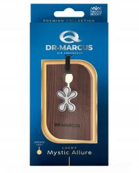 Dr. Marcus Autóillatosító Dr. Marcus Lucky Mystic Allure