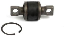 SKF Set reparatie, brat SKF VKDCV 07041 (VKDCV 07041)