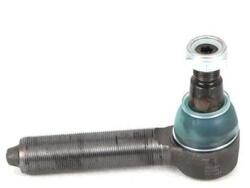 SKF Cap de bara SKF VKDCV 06148 (VKDCV 06148) - fixbox