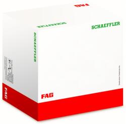 Schaeffler FAG 821 0992 10 Lengőkar, kerékfelfüggesztés