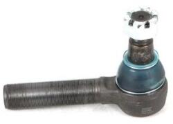 SKF Cap de bara SKF VKDCV 06162 (VKDCV 06162) - fixbox