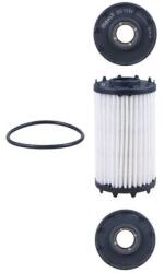 Knecht Olajszűrő Knecht - allegro - 4 945 Ft