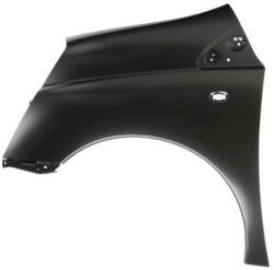 Blic Aripa Blic 6504-04-0557311P (6504-04-0557311P) - fixbox